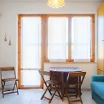 Le Lecce - Monolocale Al Mare Apartman Capoliveri
