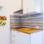 Le Lecce - Monolocale Al Mare Capoliveri