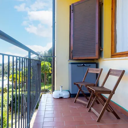 Le Lecce - Monolocale Al Mare *